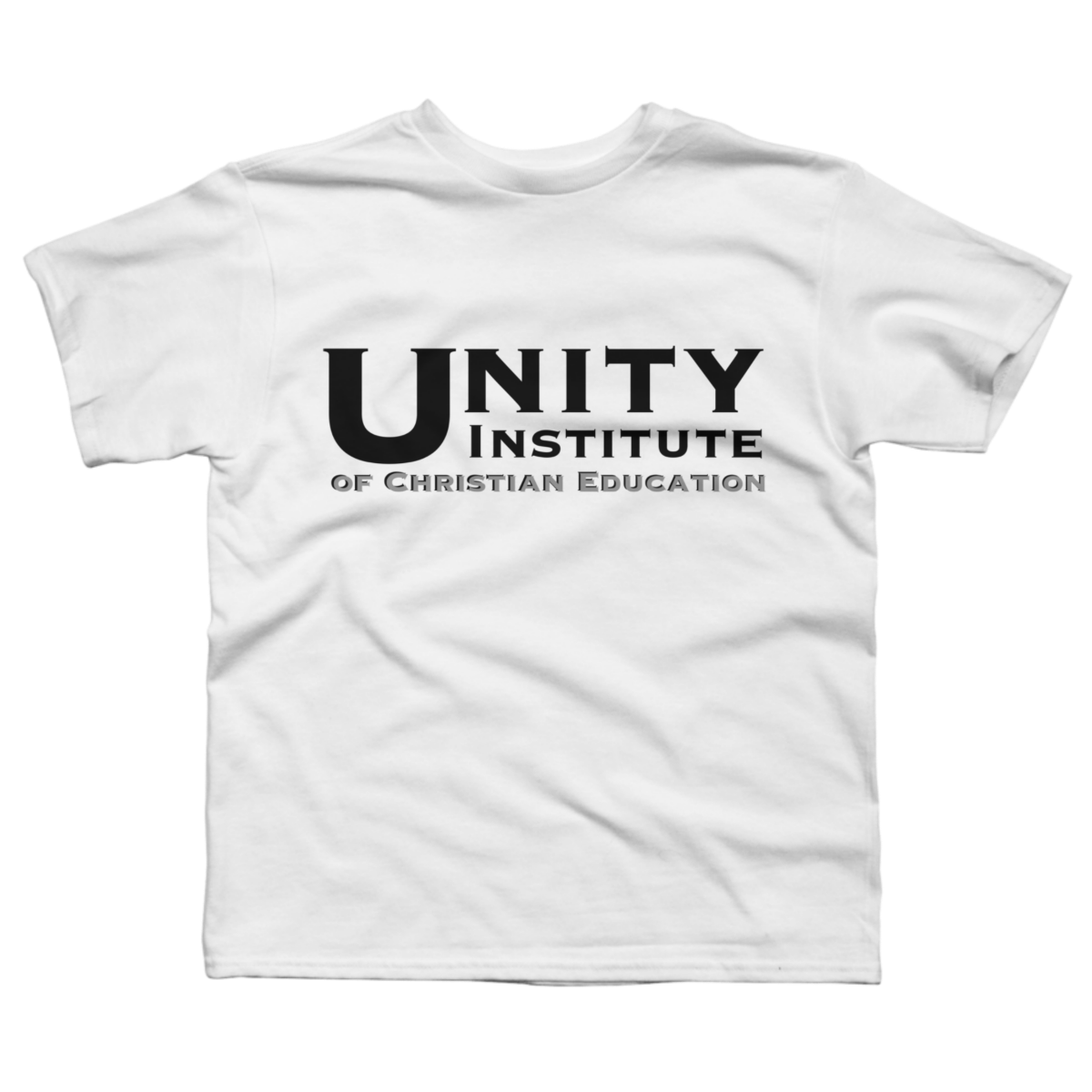 unity shirts shop unity shirts shop